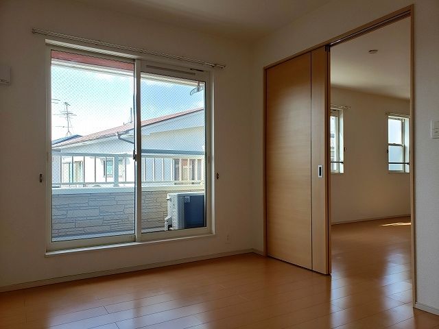 ポルトボヌールIIのその他写真