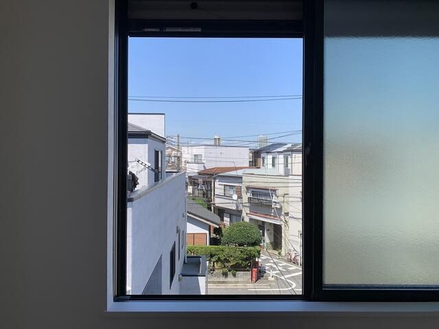 ＪＲ山手線 池袋駅 徒歩14分 3階建 築2年のその他写真
