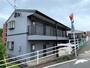 黒崎駅よりバス10分 徒歩2分 2階 築25年8ヶ月の賃貸物件