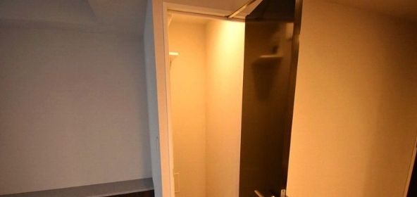 収納　別号室参考写真