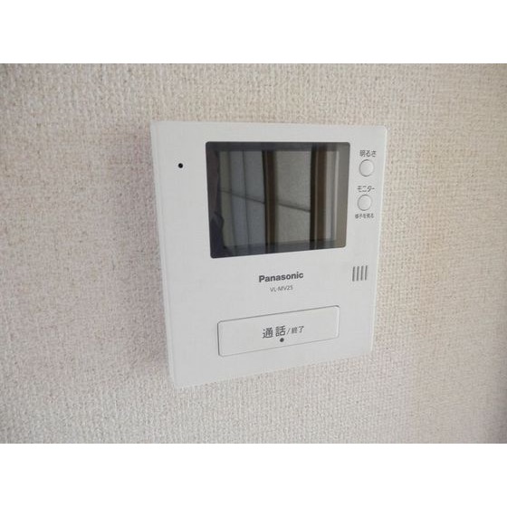 フローラル牧園のその他写真