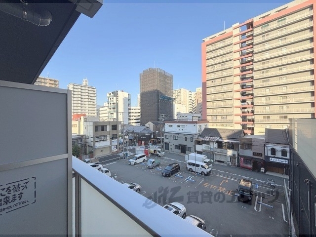 その他　照明