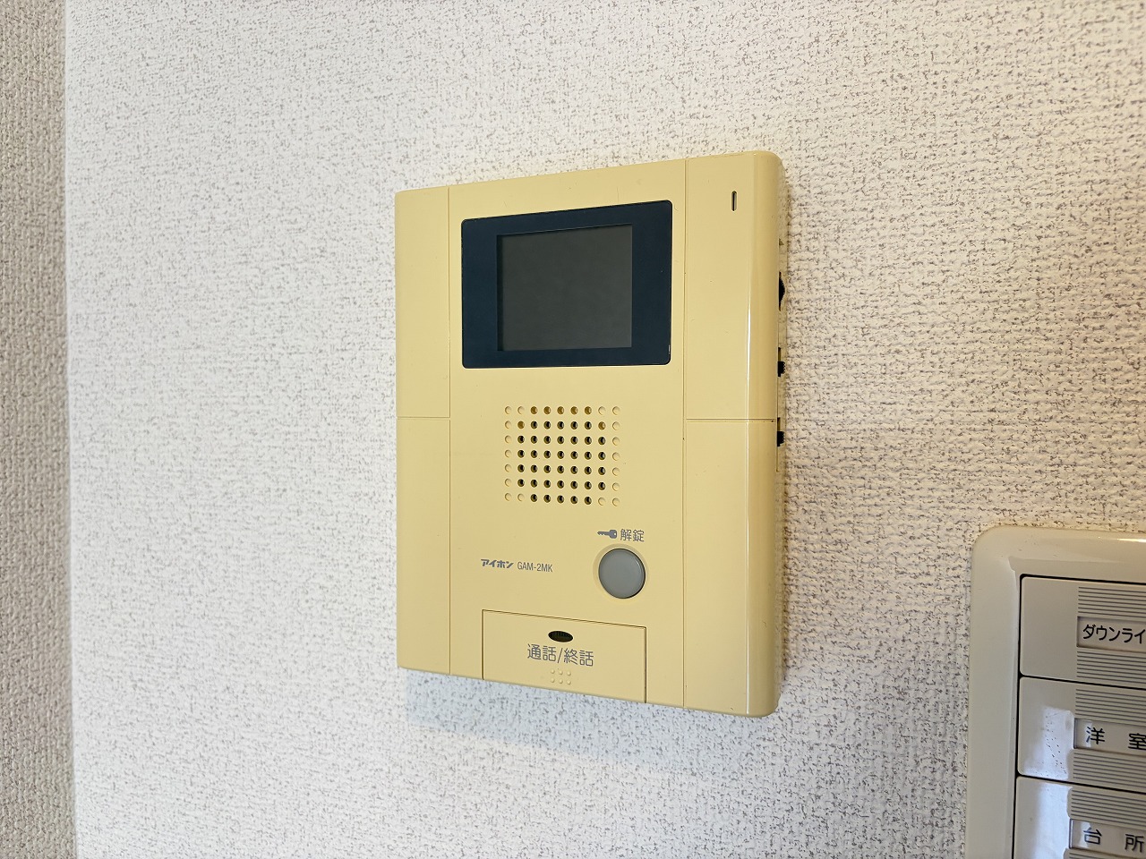 grande甲子園口のその他写真