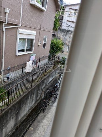 ユナイト井土ヶ谷ロレンツォの杜のその他写真