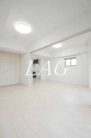 その他部屋・スペース　寝室です。
