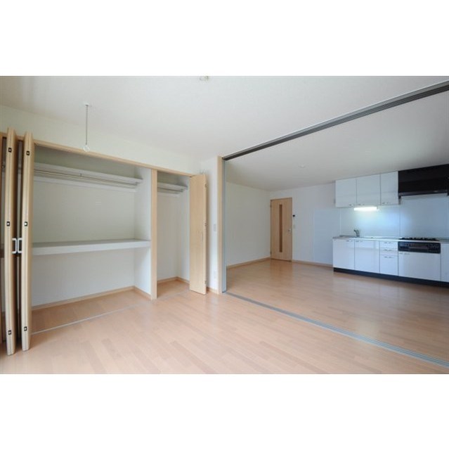 収納　収納