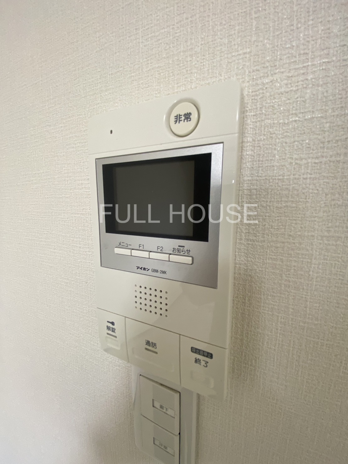 U-ro玉造IIのその他写真
