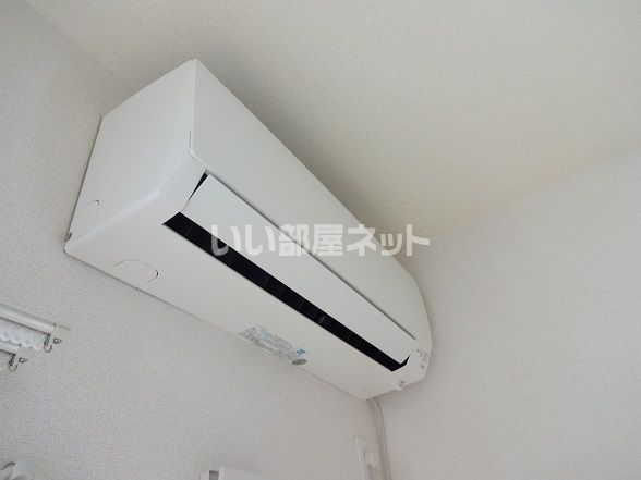 ＪＲ京浜東北線 川崎駅 バス乗車時間：10分 最寄りバス停で下車 徒歩7分 2階建 築14年のその他写真