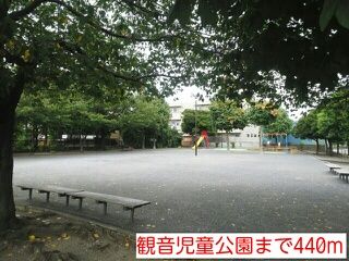 ＪＲ京浜東北線 川崎駅 バス乗車時間：10分 最寄りバス停で下車 徒歩7分 2階建 築14年の周辺写真
