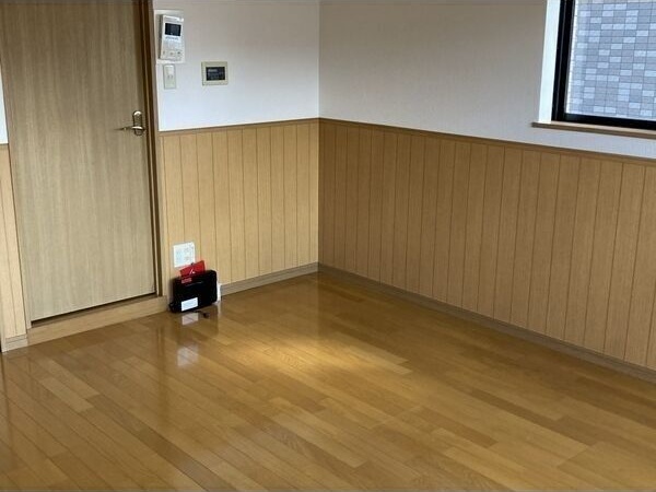 その他部屋・スペース　※写真は同じマンションの違う部屋のものになります。