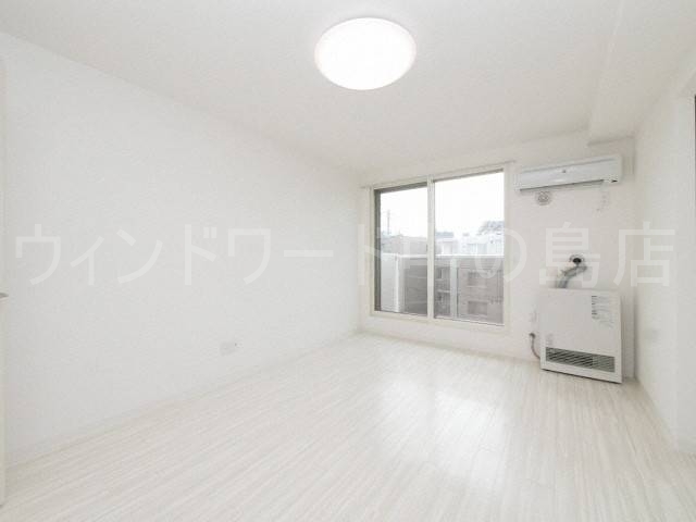 居室・リビング　詳細は、ウィンドワード中の島店までご相談下さい。