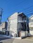 西船橋駅より徒歩16分 2階 築1年10ヶ月の賃貸物件