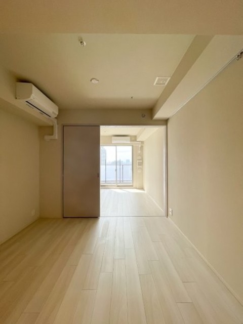 その他　※写真は同タイプ住戸です。