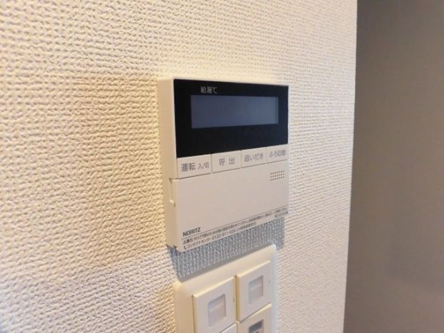 フェリーチェ梅香崎のその他写真
