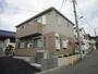 ハイネス 2階 築11年1ヶ月の賃貸物件