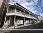 近鉄八尾駅より徒歩10分 1階 築56年6ヶ月の賃貸物件