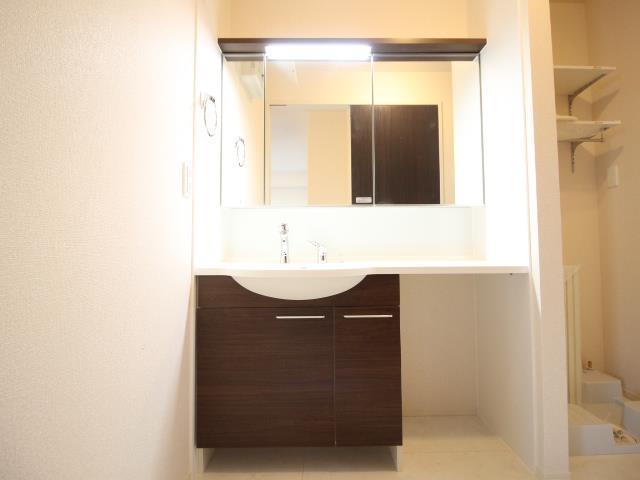 なんてんの郷 IIのその他写真