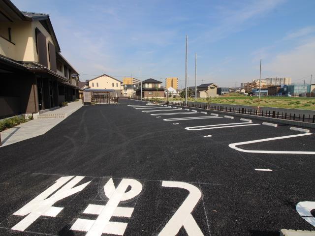 なんてんの郷 IIのその他写真