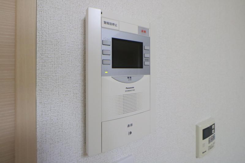 東武伊勢崎線 春日部駅 徒歩10分 10階建 築14年のその他写真
