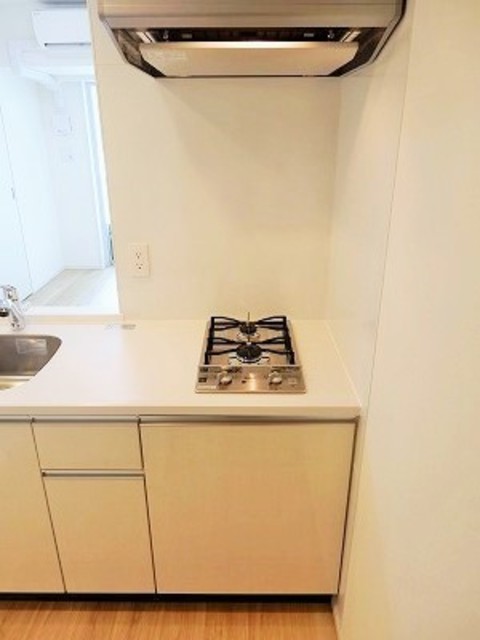 その他　※写真は同タイプ住戸です。