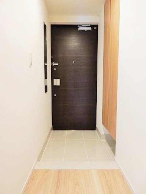 その他　※写真は同タイプ住戸です。