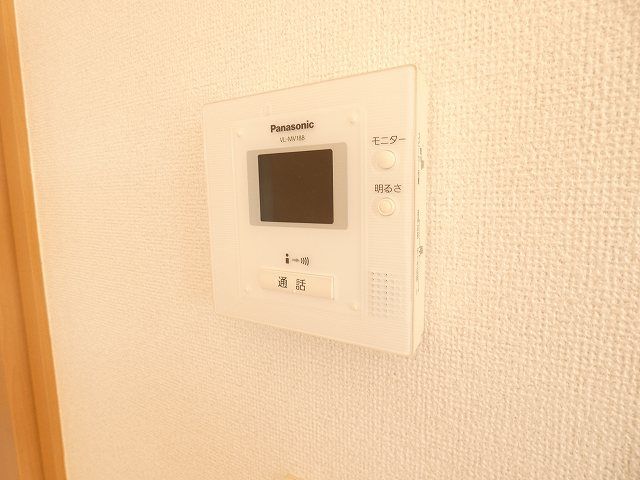 フォンテーヌVIIIのその他写真