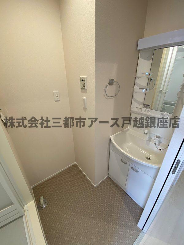 その他　juin．T