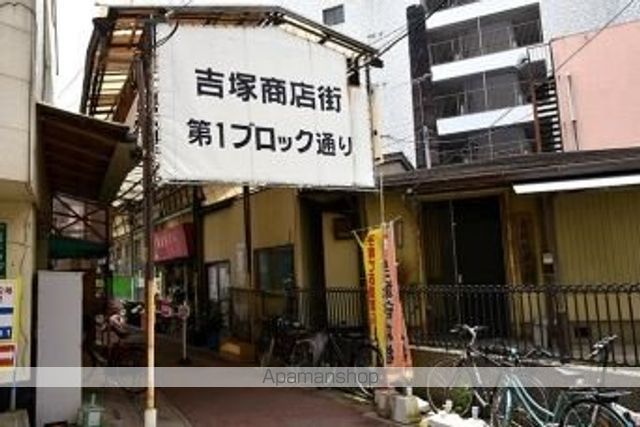 ＪＲ鹿児島本線 博多駅 徒歩8分 10階建 築22年の外観写真