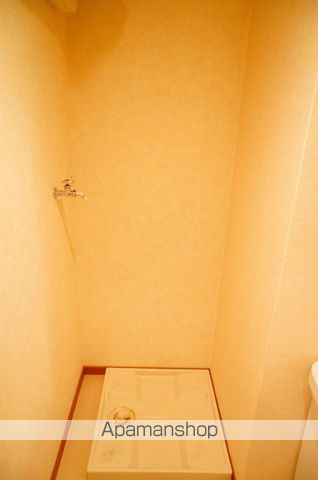 ＪＲ鹿児島本線 博多駅 徒歩8分 10階建 築22年の玄関写真
