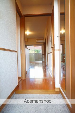 ＪＲ鹿児島本線 博多駅 徒歩8分 10階建 築22年のその他写真