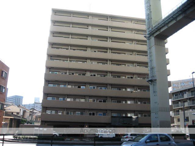ＪＲ鹿児島本線 博多駅 徒歩8分 築22年