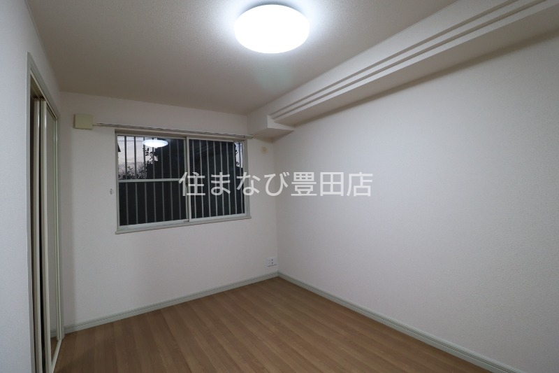 その他部屋・スペース　同型別部屋写真