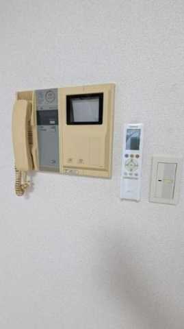 サワーグレードのその他写真