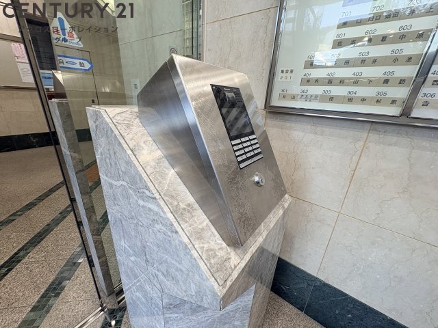 パセオ甲東のその他写真