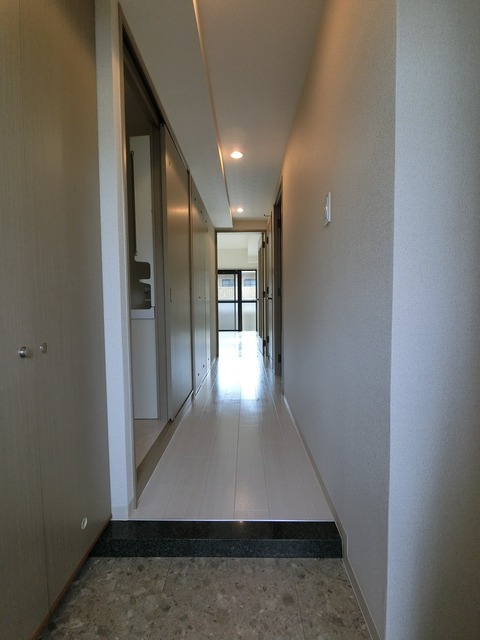玄関　★玄関の写真です★