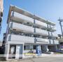 本厚木駅より徒歩13分 4階 築35年11ヶ月の賃貸物件