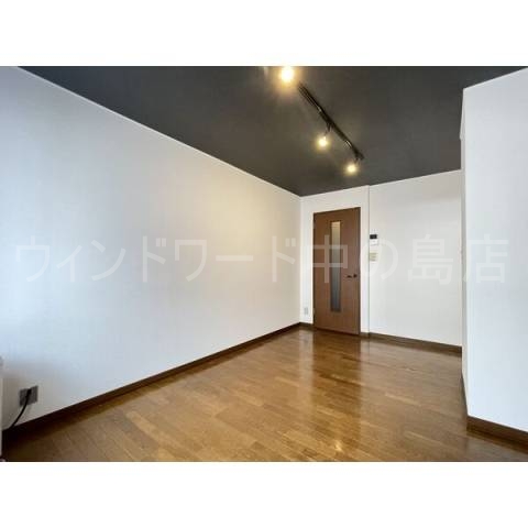 その他部屋・スペース　詳細は、ウィンドワード中の島店までご相談下さい。
