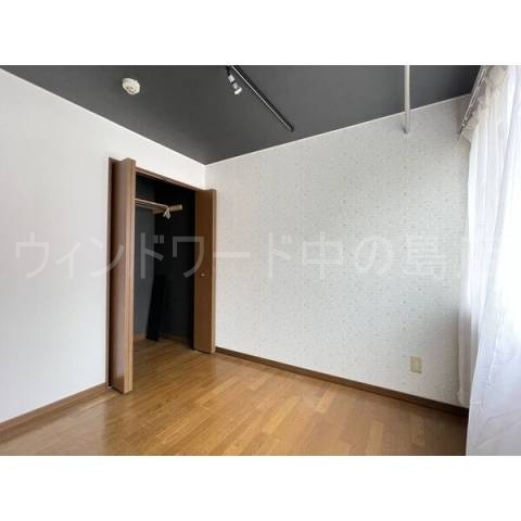 収納　詳細は、ウィンドワード中の島店までご相談下さい。