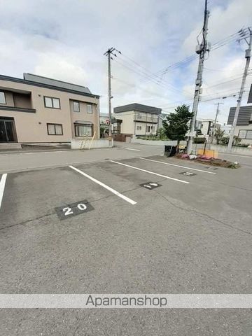 クレストールIIIのその他写真
