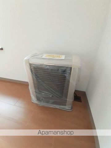 クレストールIIIのその他写真