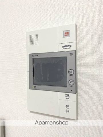 東急東横線 反町駅 徒歩4分 9階建 築4年のその他写真