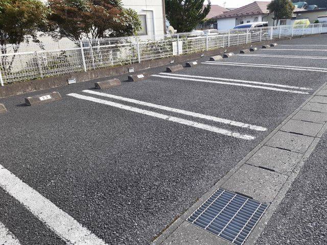 クレールCのその他写真
