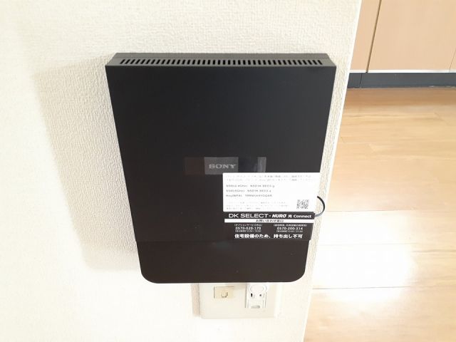 クレールCのその他写真