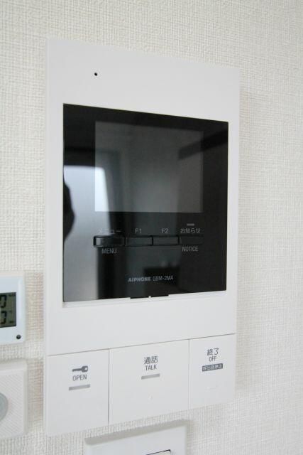 京王井の頭線 富士見ケ丘駅 徒歩5分 2階建 築1年のその他写真