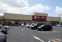 スーパー　ヤオコー大宮蓮沼店（スーパー）まで686m