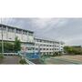 小学校　仙台市立荒巻小学校（小学校）まで290m