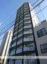 亀戸駅より徒歩8分 6階 築6年の賃貸物件