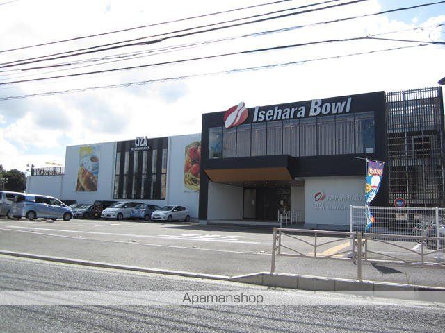 コンビニ　セブン－イレブン伊勢原板戸店（コンビニ）まで431m