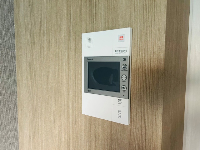 MIRAISM己斐本町のその他写真