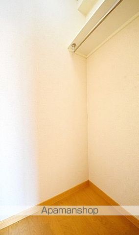 レオパレス光が丘のその他写真